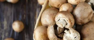 6 reasons mushrooms make awesome addition meal