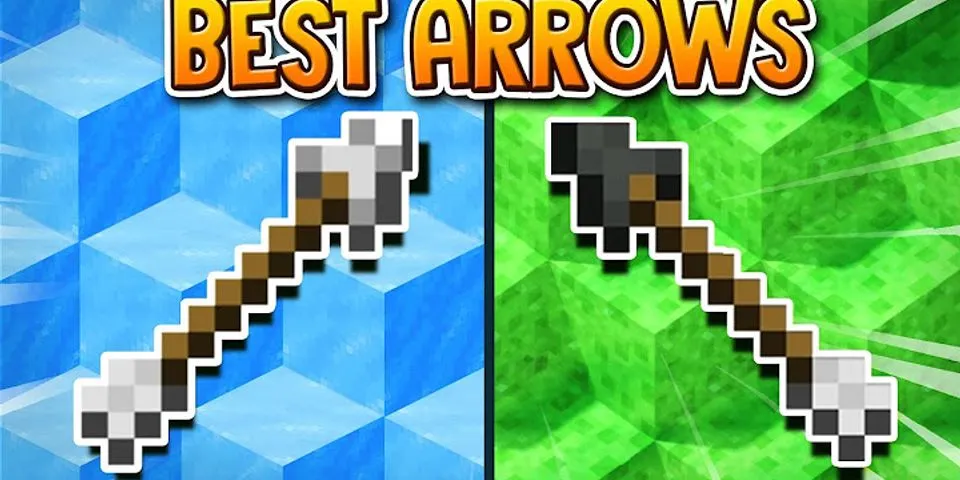 How do I make my bow shoot more arrows in Minecraft?