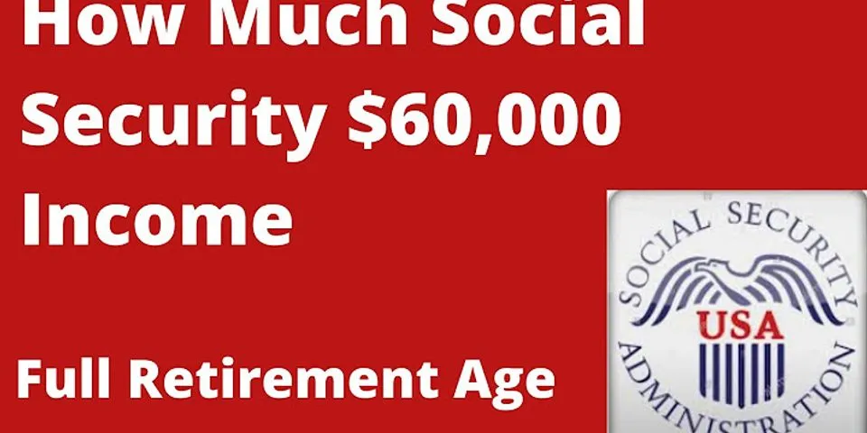How much do I have to earn to increase my Social Security benefits?