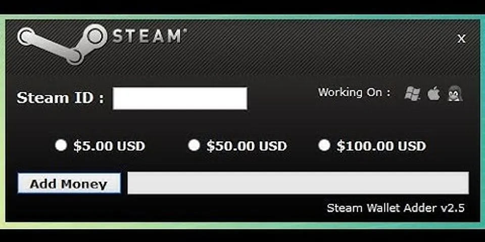 Стим мани. Steam money. STEAMHACK. Steam деньги. Steam Wallet Hack download.