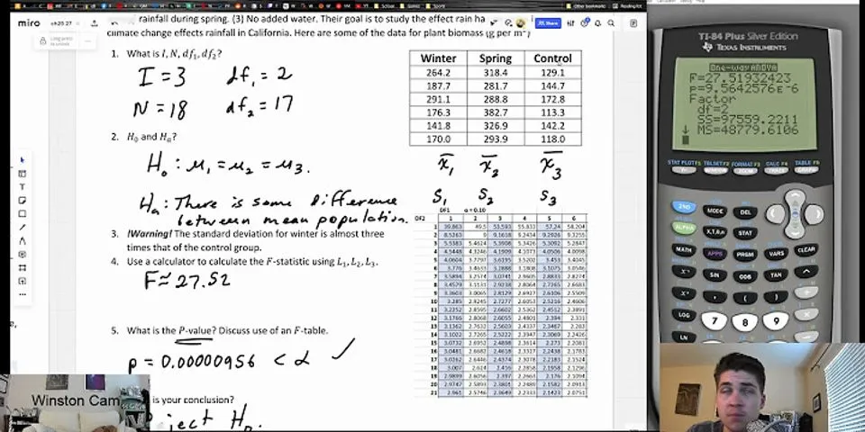 how-to-find-explained-variation-on-calculator