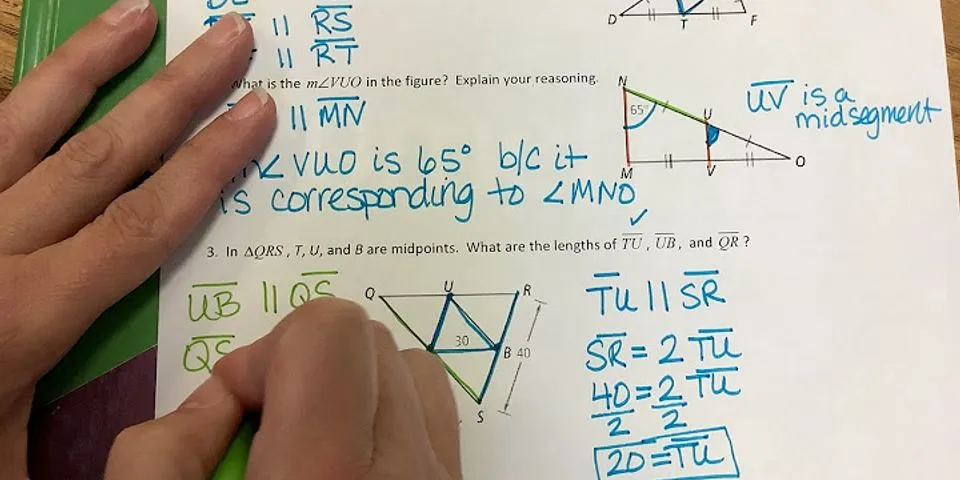 how-to-find-the-perimeter-of-a-midsegment-triangle