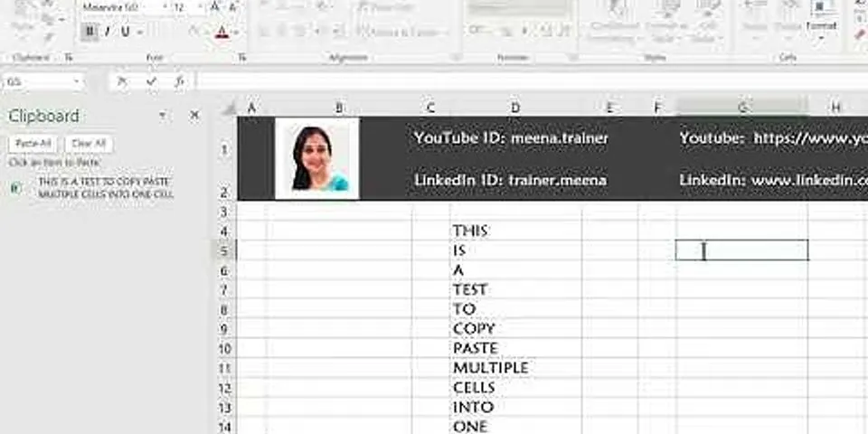 3-quick-methods-to-paste-multiple-lines-into-one-cell-in-your-excel