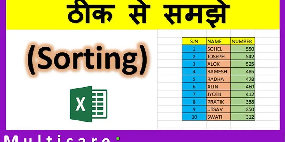 how-to-sort-columns-in-sheets-without-mixing-data