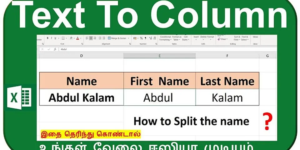 Excel How To Add Text To Cell Value