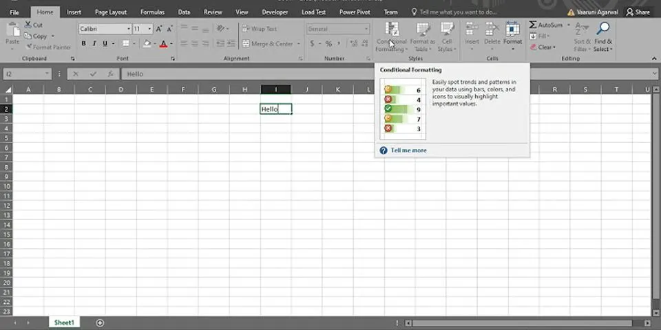 how-to-unlock-grayed-out-menus-in-excel-2013