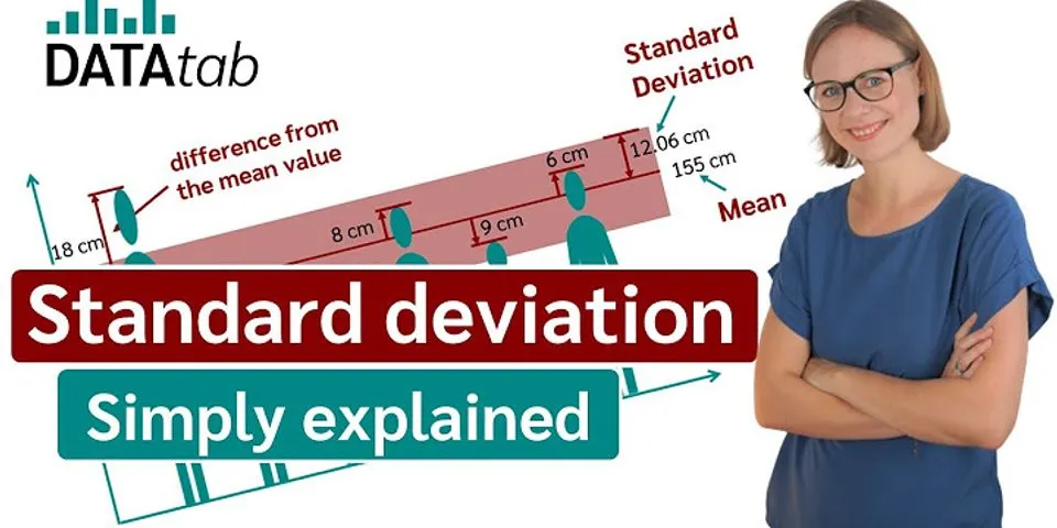 what-is-standard-deviation-simple-terms