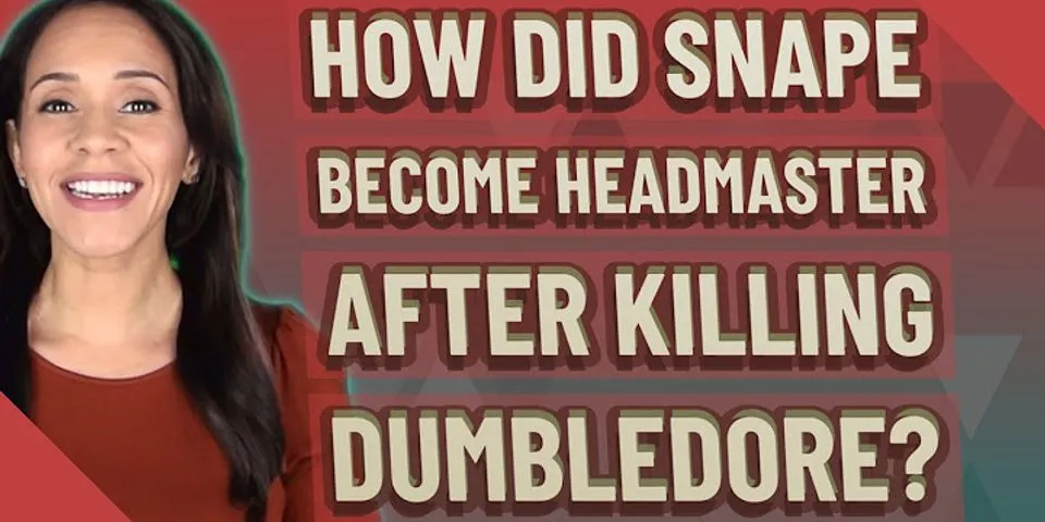 Why did Snape call Lily a Mudblood